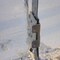 Samler_A_91297
